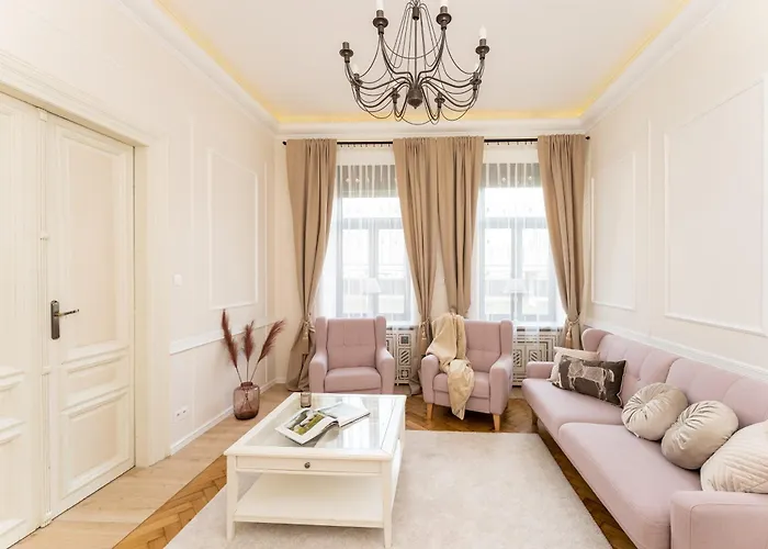 Wrzesinska 11, Sun & Snow