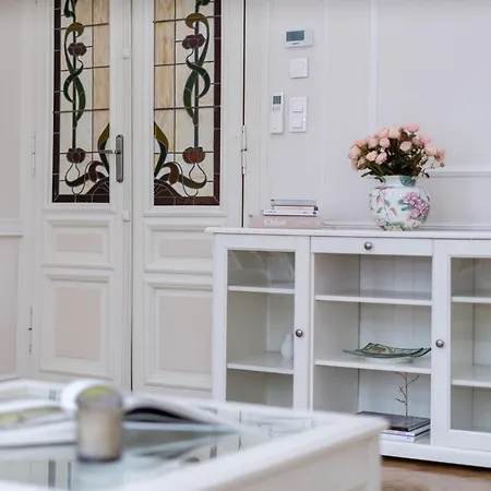 Wrzesinska 11, Sun & Snow * 크라쿠프